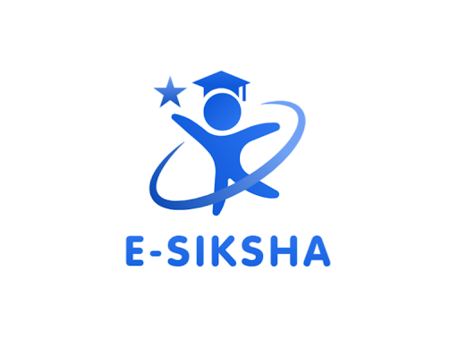 E-SIKSHA